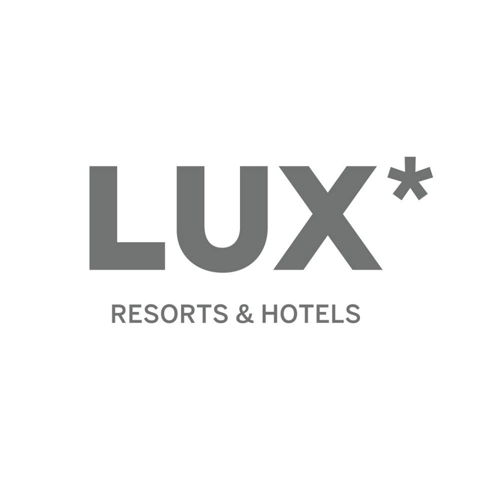 luxresort logo