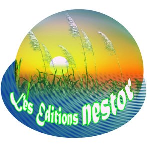 nestor logo