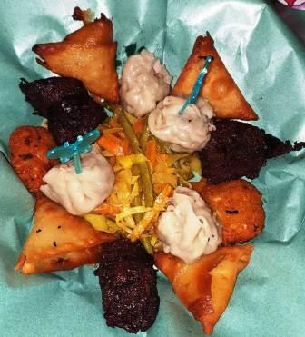 la reunionnaise bourg en bresse