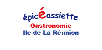 epicéassiette