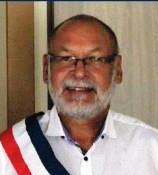 lebreton jean jacques