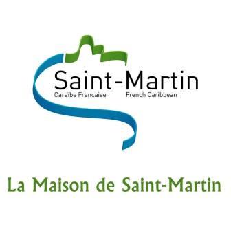 maison saint martin