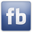 facebook 32