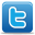 twitter32
