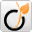 viadeo