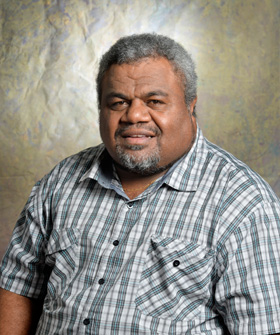 PONERIHOUEN tutugoro