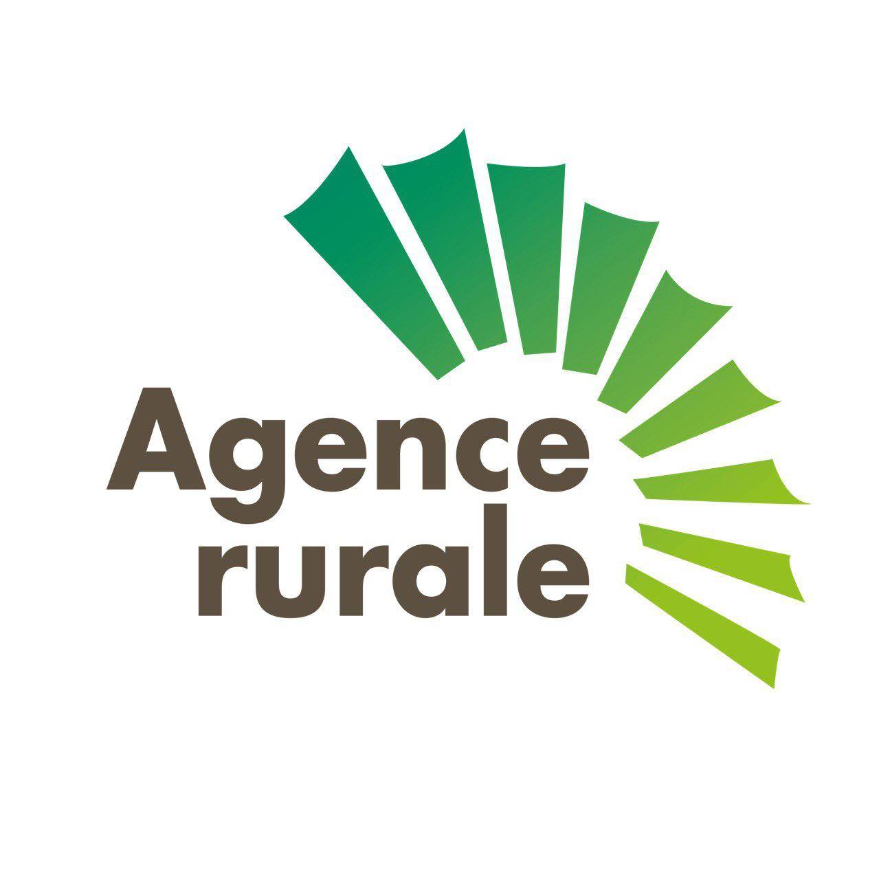 agence rurale nc