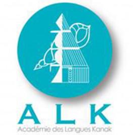 alk 0