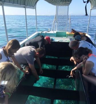 bateauafonddeverre nc 1 Copie