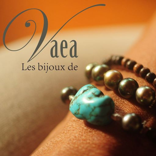 bijoux vaea nc