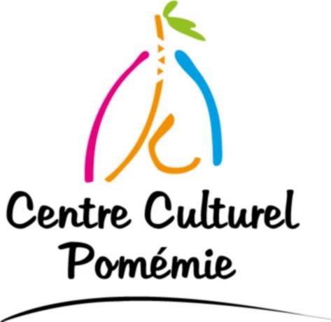 centre culturel provincial poemenie nc