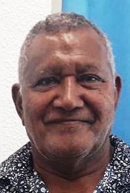 christophe vakie ildespins