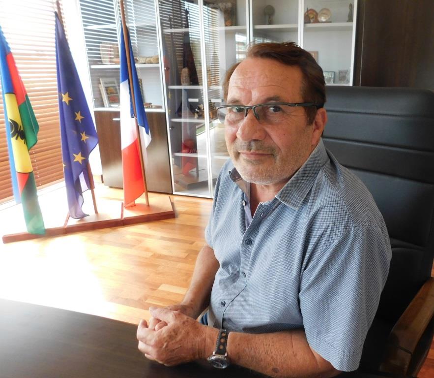 danglebermes jean louis cese nc