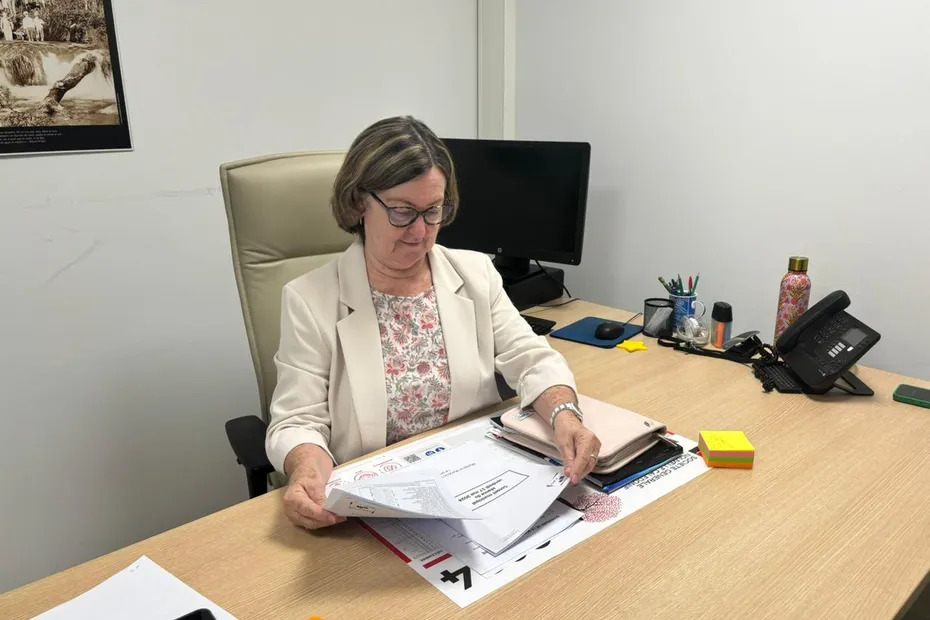 darchangelo maryline paita2