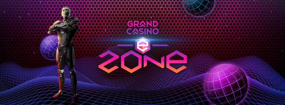 grand casino noumea nc