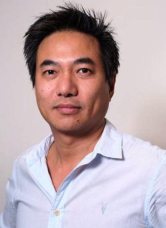 guyenne david cci nc