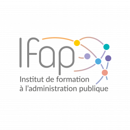 ifap