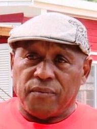 joel boutate kolekolevoh2 1