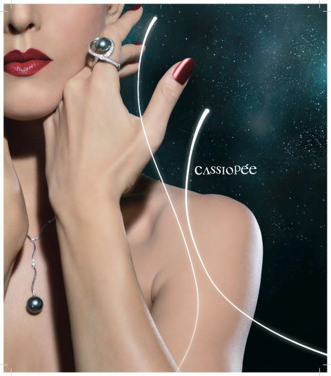 maisondelaperle noumea nc