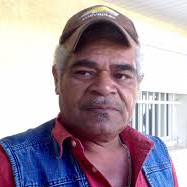 moilou jean baptiste nc