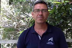 niaoutou jean christophe