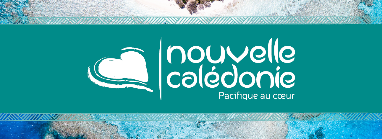 nouvelle caledonie RA 0