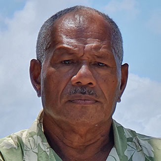 ouillatte bernard hienghene