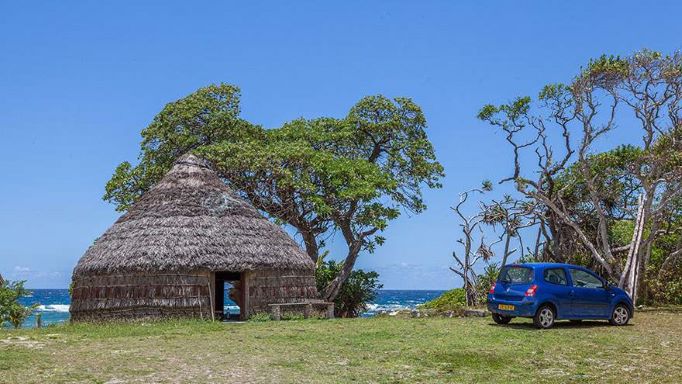 sajoema location nc bd