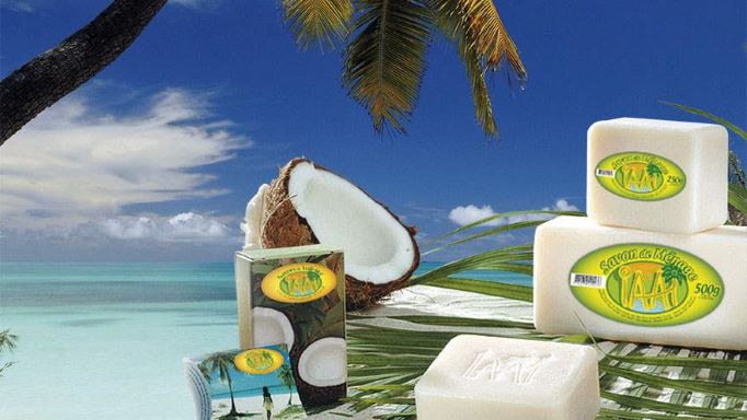 savonnerie douvea nc