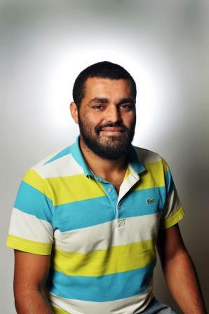 sawa pascal houailou