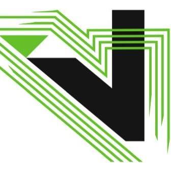 vertigo tropical club nc