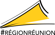 Logo Région Réunion 2017.svg