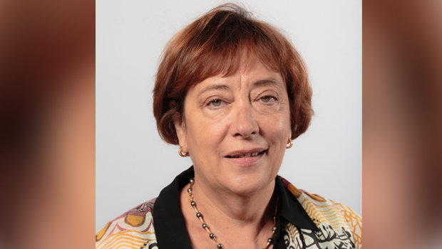 malet viviane