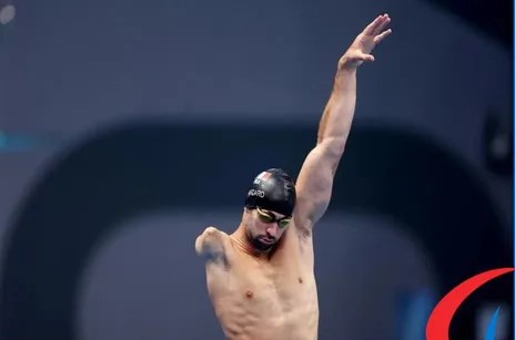 chardar laurent reunion natation2