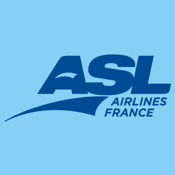 asl airlines
