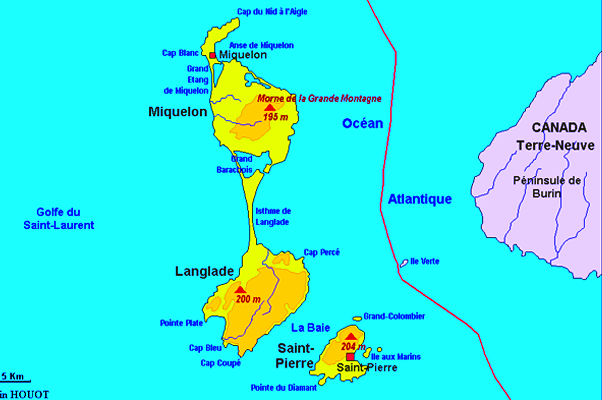 9b StPierre Miquelon