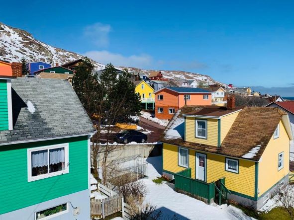 AUBERGE6SAINT6PIERRE6SPM62