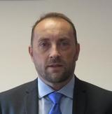 Fabrice Marquand 4 medium