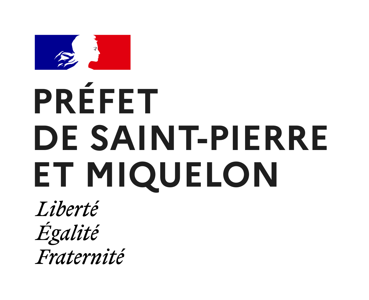prefecture spm