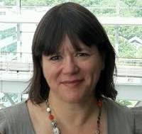 pussiau marianne frederique spm