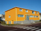 services fiscaux spm