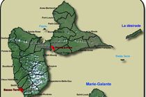 guadeloupe