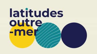 Magazine inédit de la rédaction du pôle Outre-mer de France Télévisions et TV5 Monde Latitudes Outre-mer