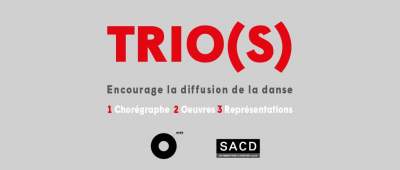 Lancement du 1er appel à projets TRIO(S) et TRIO(S) volet émergence 2024