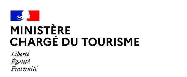 Une année 2024 record pour le tourisme français grâce à la croissance des recettes internationales et à la solidité du marché domestique qui dessine un horizon prometteur pour 2025