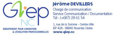 BEE : UNE APPLICATION POUR VALIDER L’ACQUISITION DES BASES D’EMPLOYABILITÉ EN ENTREPRISE POUR LES STAGIAIRES DU SPOT