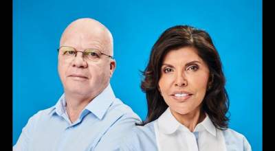 Élections départementales de l&#039;Île de la Réunion- résultats du 2ème  tour: Nassimah Dindar postule à la présidence du Conseil Départemental.