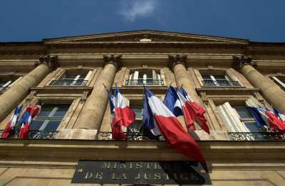 Le ministère lance une nouvelle campagne de recrutement de greffiers