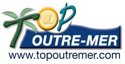 Liste sites pour les ultramarins