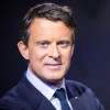 AGENDA PRÉVISIONNEL DE MANUEL VALLS  MINISTRE D’ÉTAT, MINISTRE DES OUTRE-MER   Semaine du lundi 20 au vendredi 24 janvier 2025
